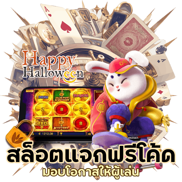 สล็อตเครดิต ฟรีโค้ด