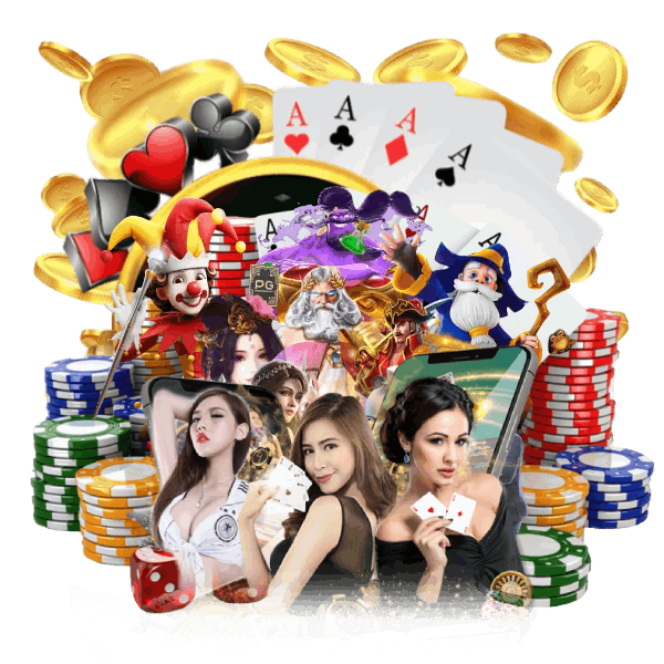 บริการที่มีชื่อเสียงเว็บ zumo1688