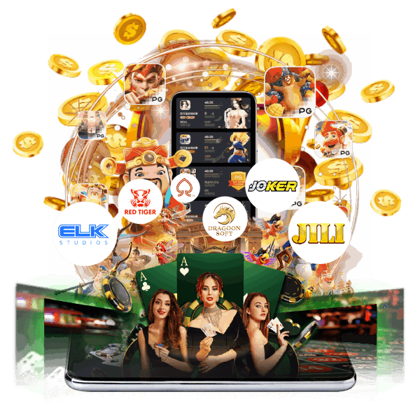 เข้าถึงสะดวก เว็บ zumo1688