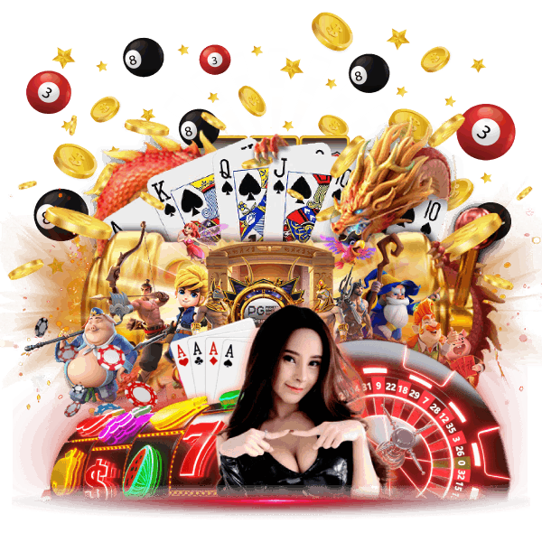 เว็บ zumo1688 มาแรง