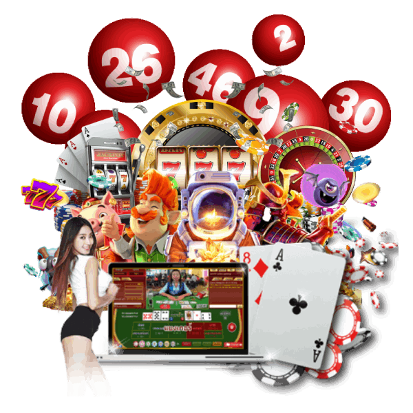 เดโม่สล็อตฟรี ไม่ต้องลงทุน