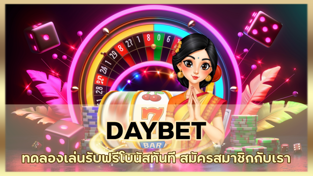 DAYBET