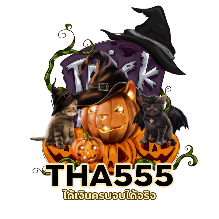 THA555SLOT จากต่าง ประเทศ ไม่ ผ่าน เอเย่นต์