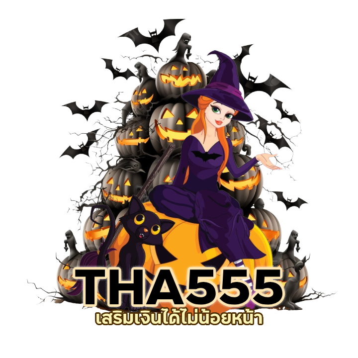 สล็อต เครดิตฟรี 100