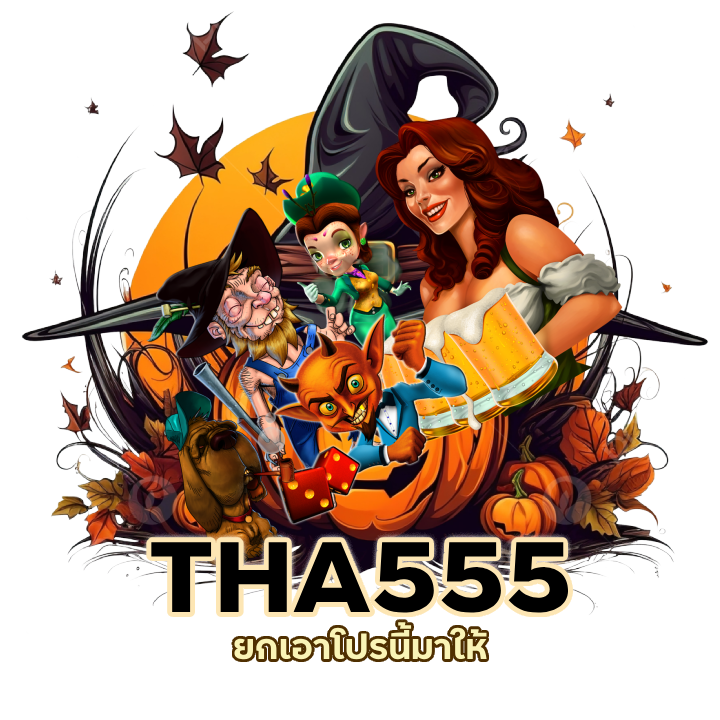 สล็อตทางเข้ามือถือ